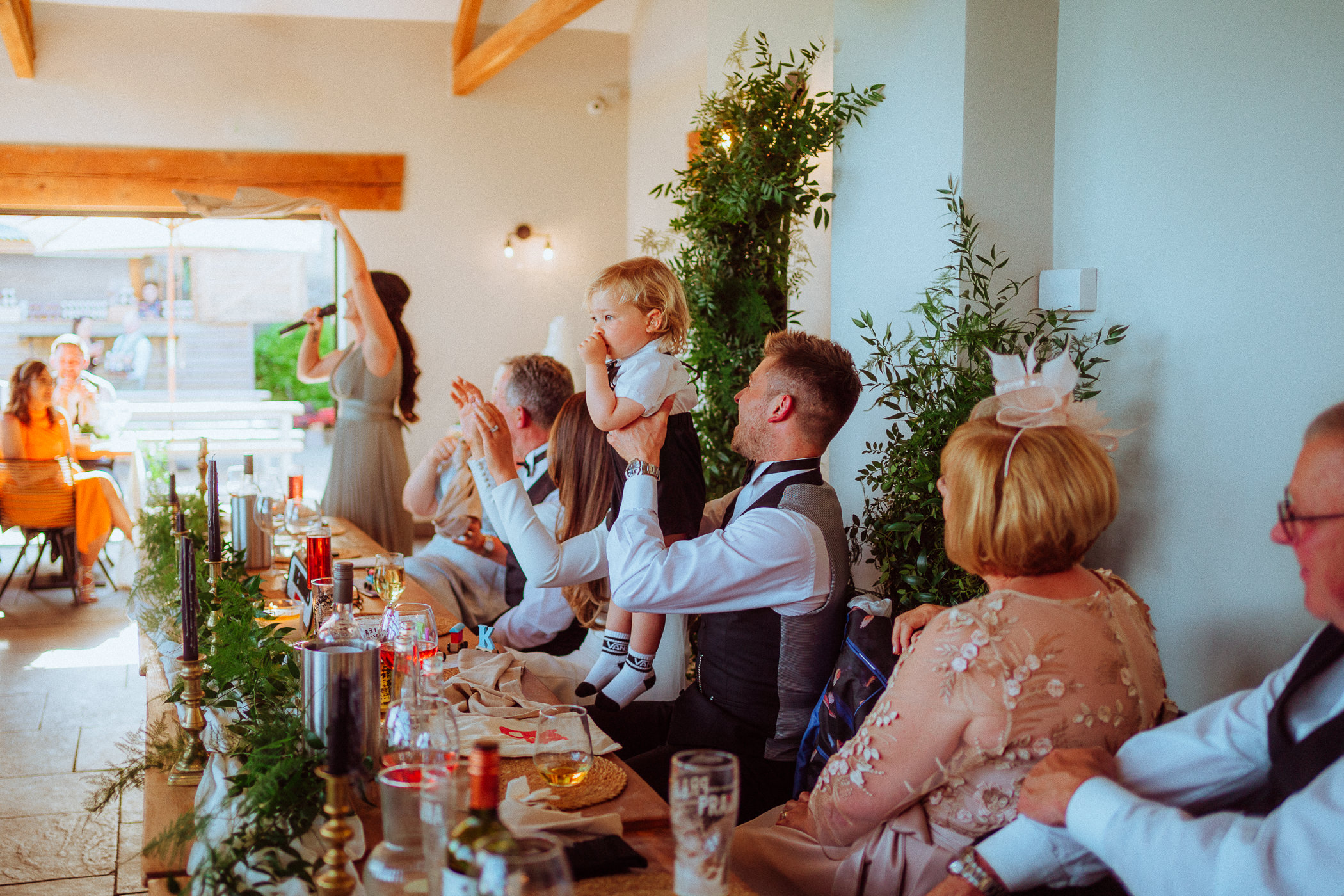 WEDDING PHOTOGRAPHY THE OLD HOUSE 1147 MAESTEG 017 WEDDING PHOTOGRAPHY THE OLD HOUSE 1147 MAESTEG 017